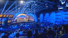 Puntata del 16 maggio