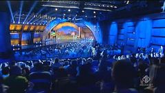 Puntata del 2 maggio