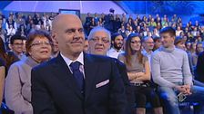 Michelangelo Pulci