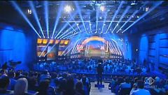 Prima puntata! - 18 aprile