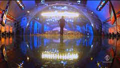 Il "meglio" di - 3 dicembre