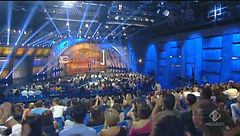 Il "meglio" di - 26 novembre