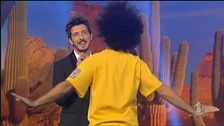 Baz Premium