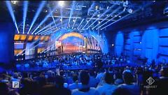 Ultima puntata - 19 novembre