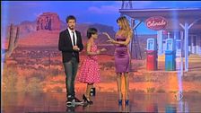 La Giovanna