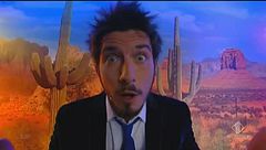 Puntata del 5 novembre