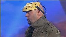 Jason