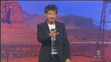 Ciao sono Mario