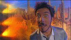 Puntata del 10 ottobre