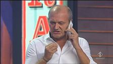 Andrea Pucci