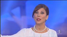 Azzurra Voffi Bolazzi