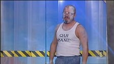 Il Chiodaroli