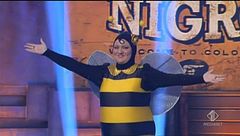 Jennifer Apetta Lopez