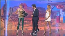 Annalisa Airone...