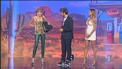 Annalisa Airone...