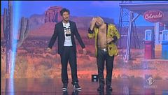 Il più bello d'Italia