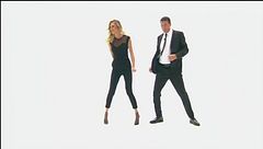 Serebro - Gun