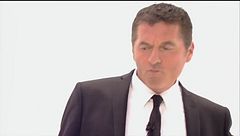 Carlos Santana - Saideira