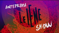 Puntata dell'8 ottobre