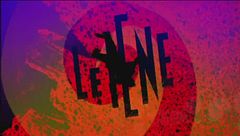Puntata del 26 settembre