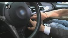 VIVIANI: E se l'acqua fosse un carburante?