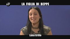 INTERVISTA: La figlia di Beppe