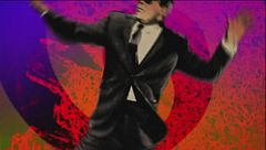 Puntata del 3 ottobre