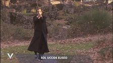 Il Segreto: Sol uccide Eliseo