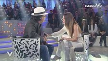 Al Bano ci parla dei suoi 5 figli