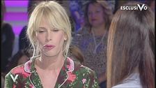 Isola dei Famosi 2017: le novità