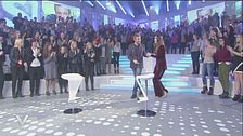 Sergio Assisi