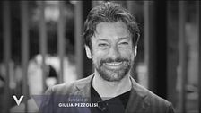 Sergio Assisi