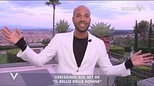 "Il Bello delle Donne"