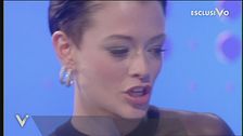 Silvia Provvedi