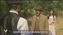 "Il Segreto": anticipazione esclusiva