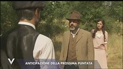 "Il Segreto": anticipazione esclusiva