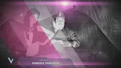 Da Pasquale a Lino