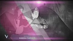 Da Pasquale a Lino
