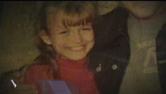 Un infanzia non solo sorrisi e coccole
