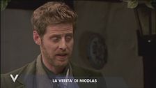 La verità di Nicolas
