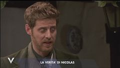 La verità di Nicolas