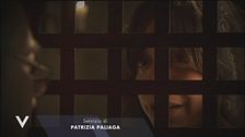 Mariana tra gioie e dolori