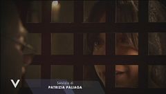 Mariana tra gioie e dolori