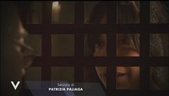 Mariana tra gioie e dolori