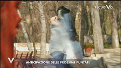 Anteprima nuova serie di "Cherry Season"