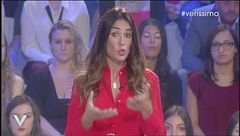 Alex Schwazer: tutta la verità