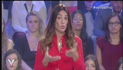 Alex Schwazer: tutta la verità