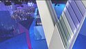 Puntata del 24 settembre
