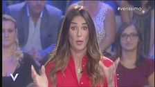 Bring The Noise, da mercoledì su Italia 1!