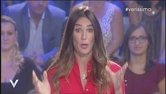 Bring The Noise, da mercoledì su Italia 1!